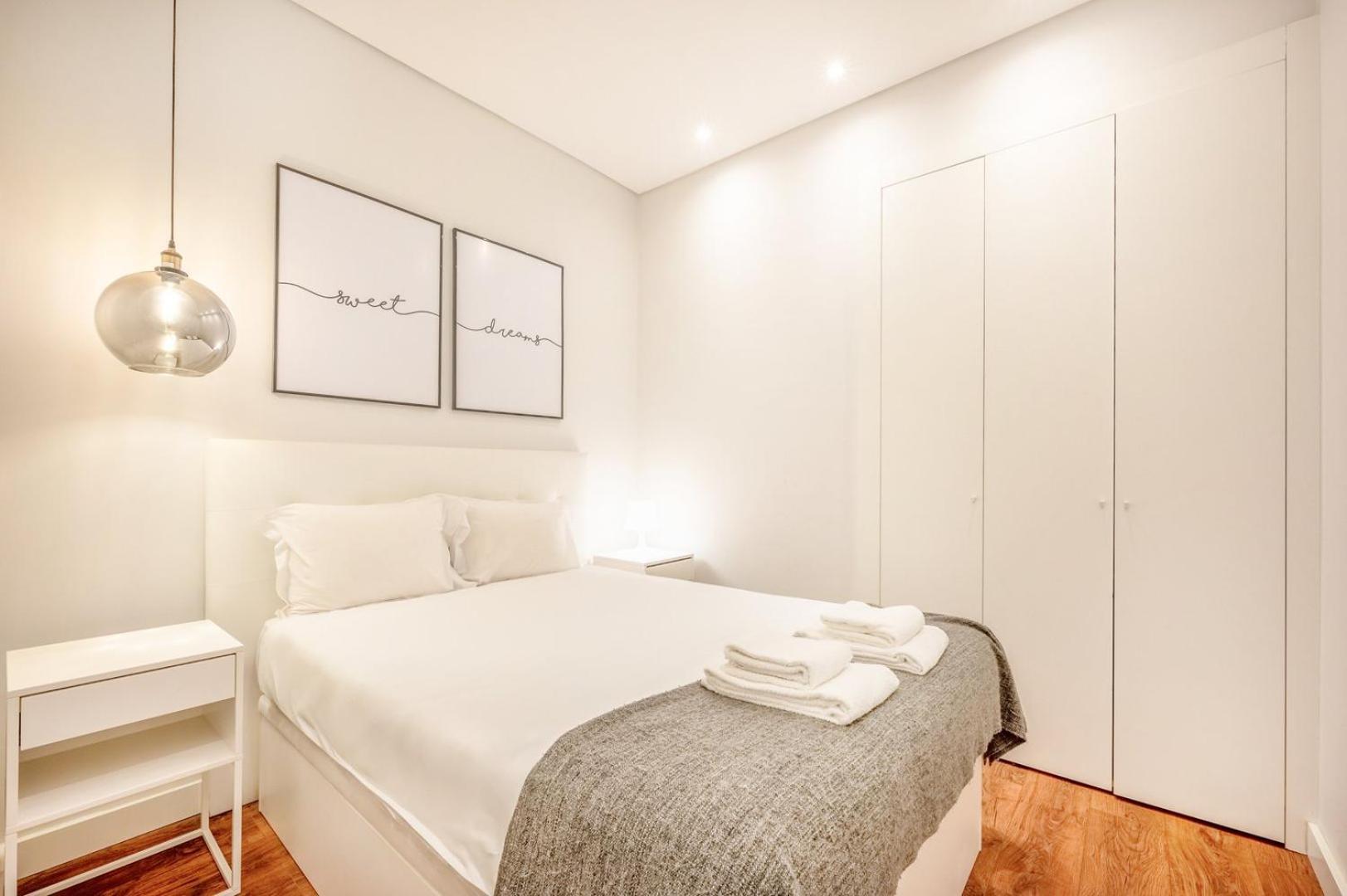Guestready - Lemon House With Private Garden Leilighet Lisboa Eksteriør bilde