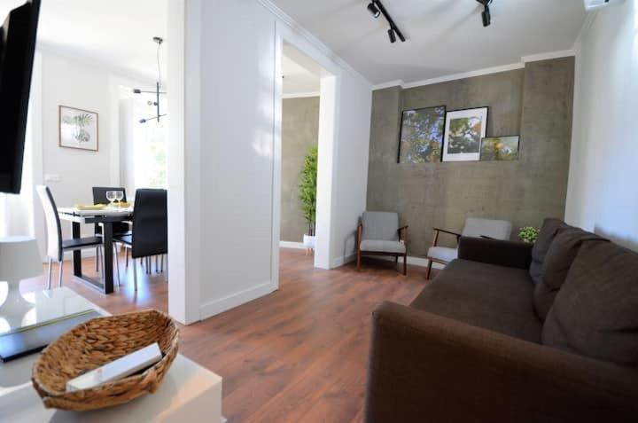 Guestready - Lemon House With Private Garden Leilighet Lisboa Eksteriør bilde