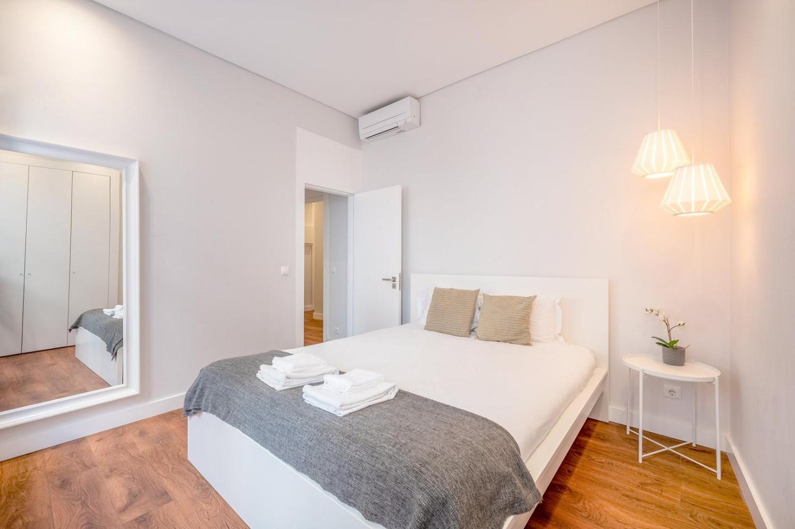 Guestready - Lemon House With Private Garden Leilighet Lisboa Eksteriør bilde