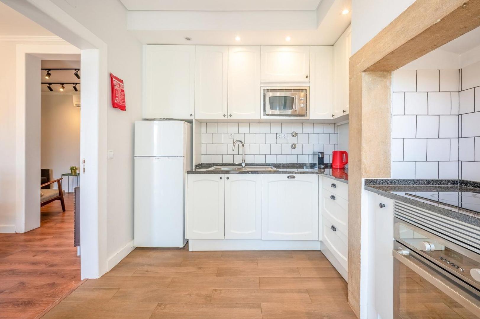 Guestready - Lemon House With Private Garden Leilighet Lisboa Eksteriør bilde