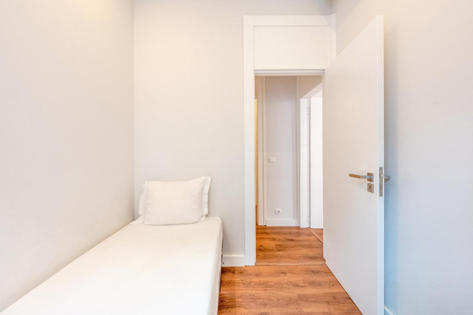 Guestready - Lemon House With Private Garden Leilighet Lisboa Eksteriør bilde