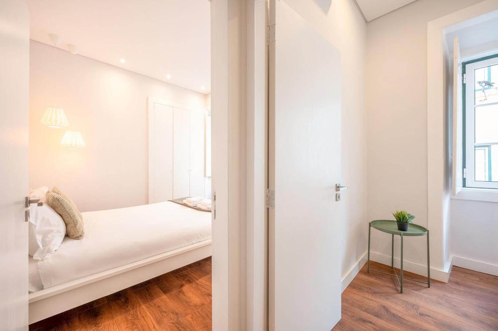 Guestready - Lemon House With Private Garden Leilighet Lisboa Eksteriør bilde