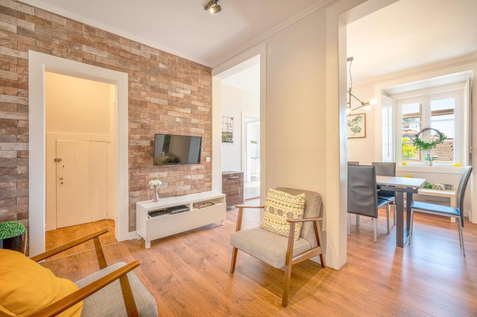 Guestready - Lemon House With Private Garden Leilighet Lisboa Eksteriør bilde