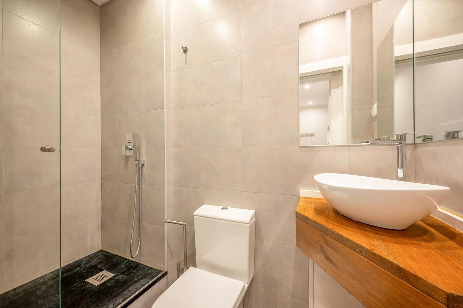 Guestready - Lemon House With Private Garden Leilighet Lisboa Eksteriør bilde