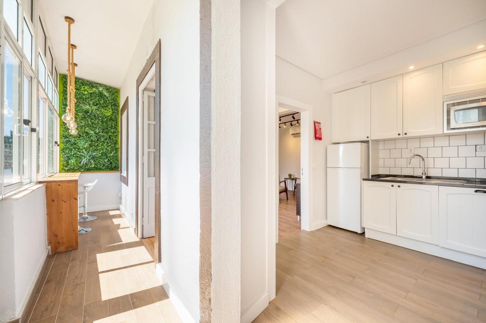 Guestready - Lemon House With Private Garden Leilighet Lisboa Eksteriør bilde