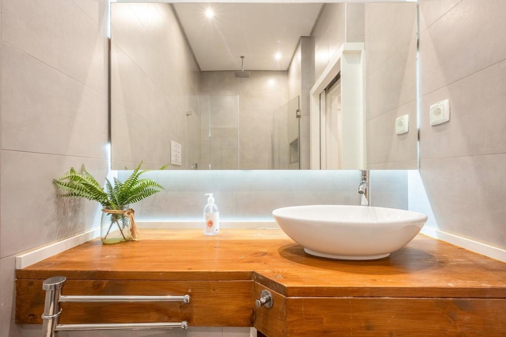 Guestready - Lemon House With Private Garden Leilighet Lisboa Eksteriør bilde