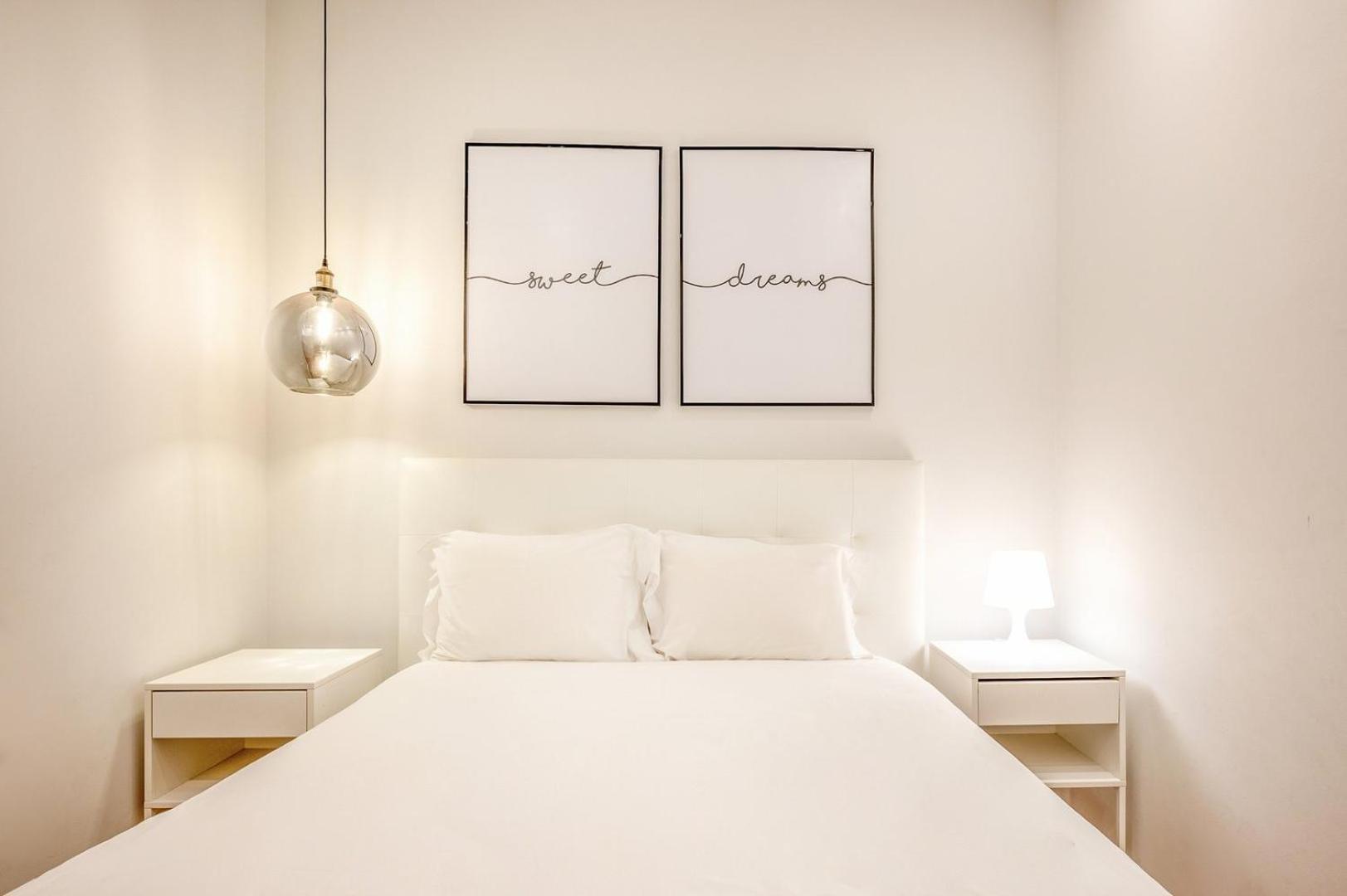 Guestready - Lemon House With Private Garden Leilighet Lisboa Eksteriør bilde