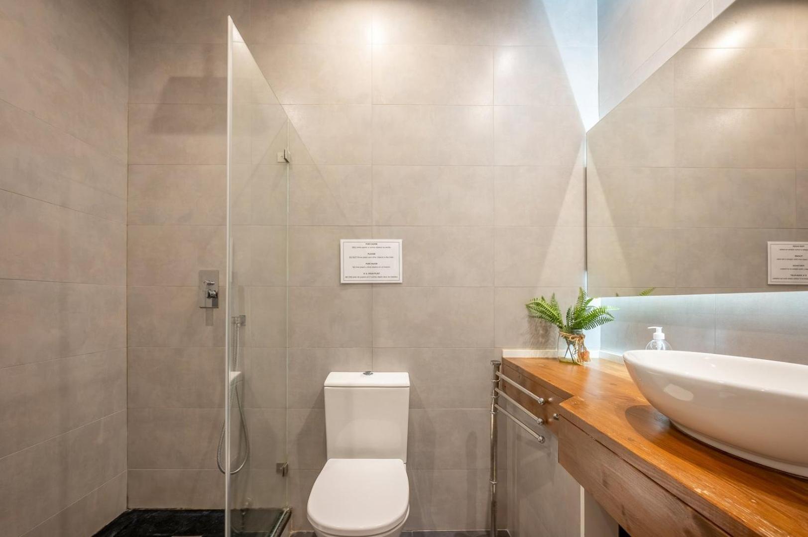 Guestready - Lemon House With Private Garden Leilighet Lisboa Eksteriør bilde