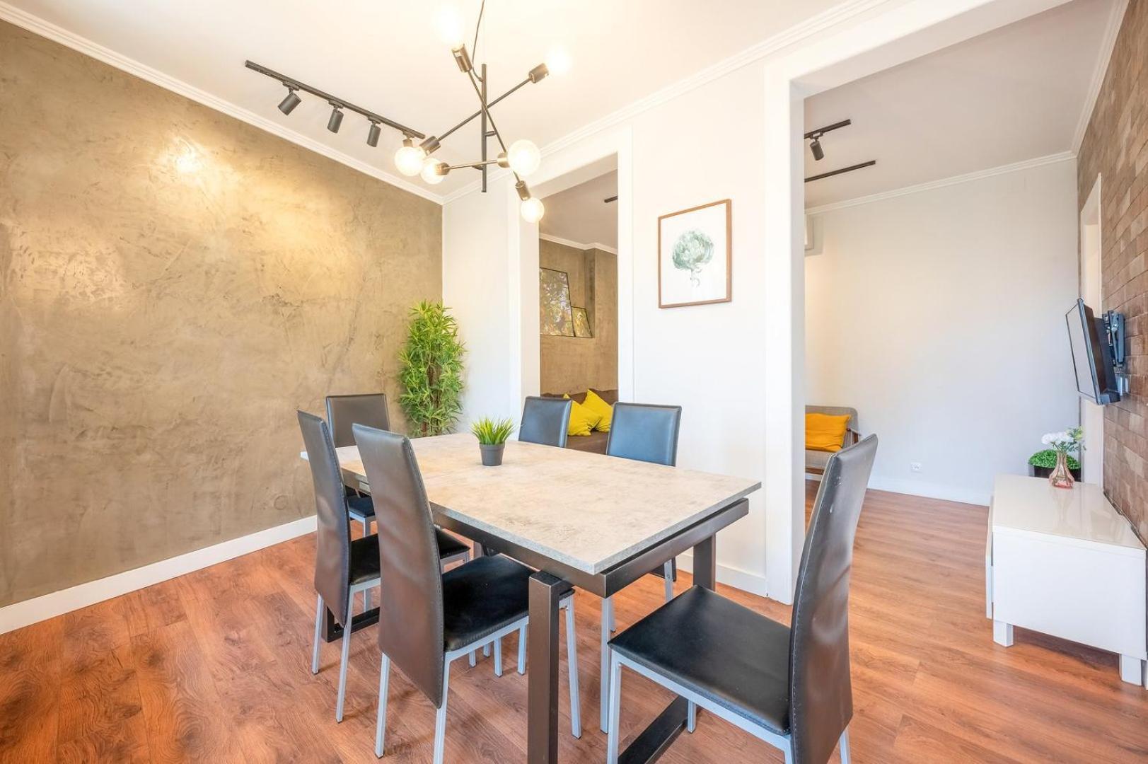 Guestready - Lemon House With Private Garden Leilighet Lisboa Eksteriør bilde
